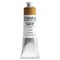 Williamsburg Handmade Oil Paint - Yellow Ochre Domestic, 150 ml tube